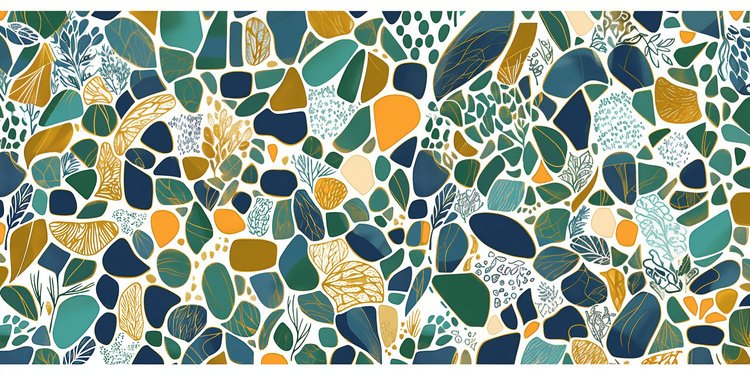 Abstract