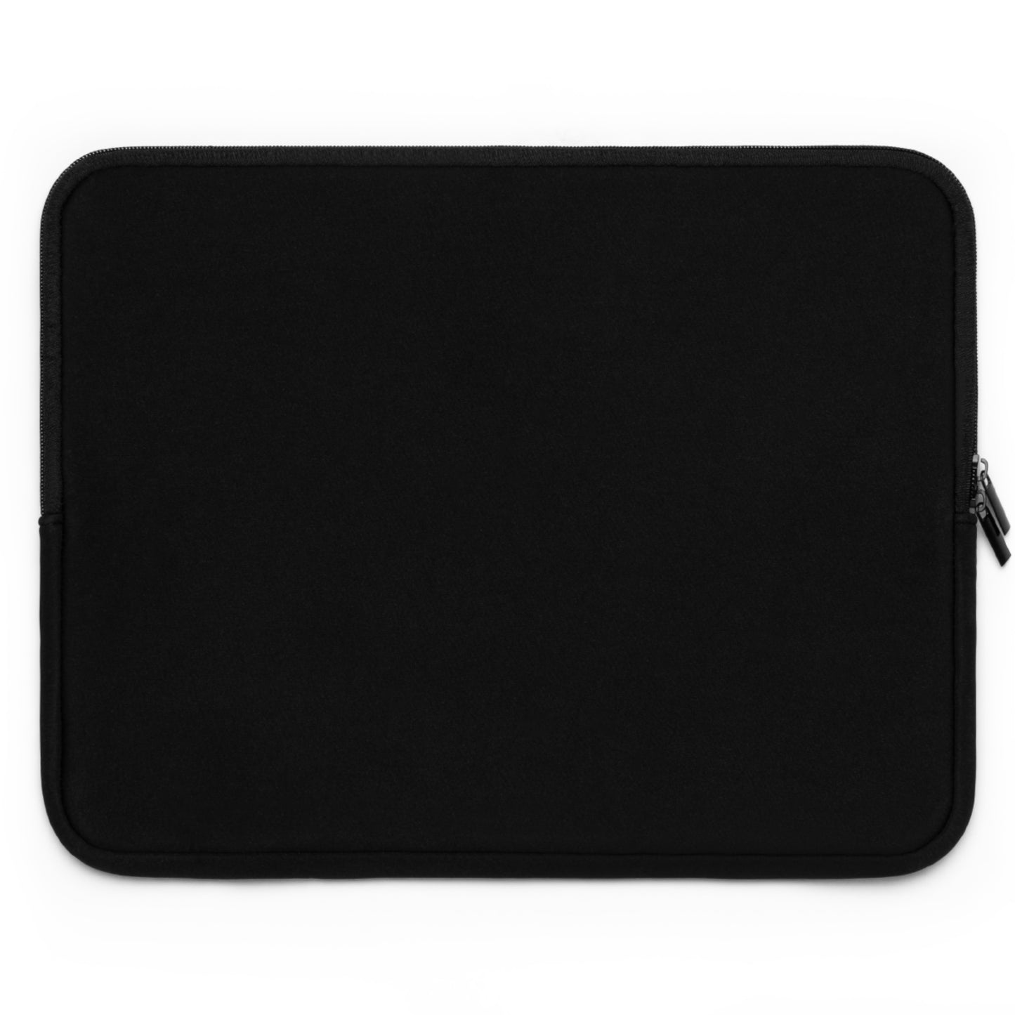 Sunset Sail Laptop Sleeves - 3 sizes