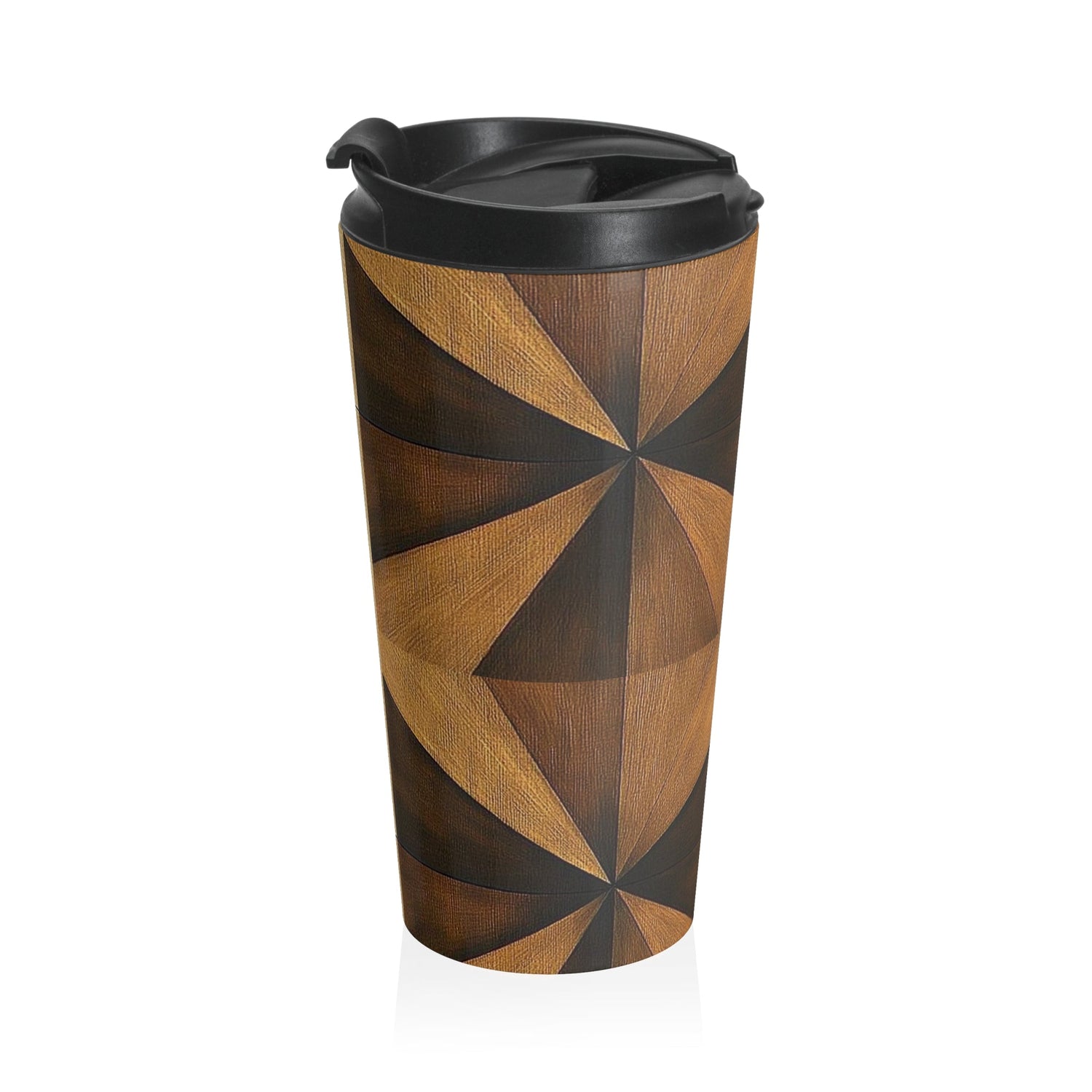 tumblers | travel cups