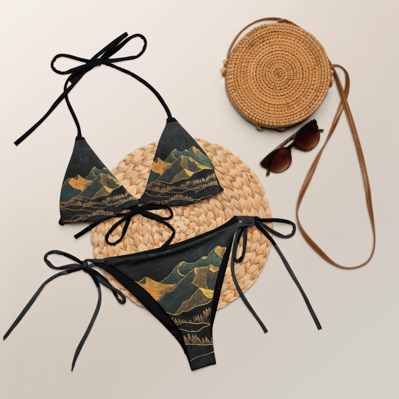 summer with mco