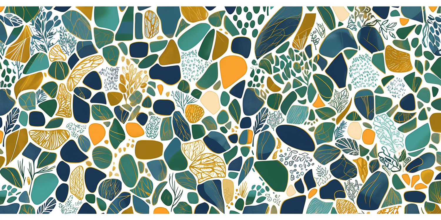 Abstract