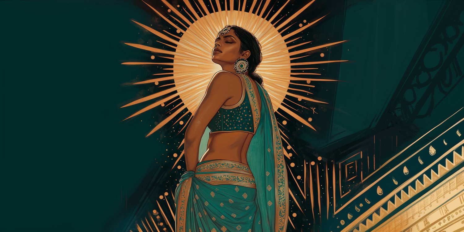 jaipur