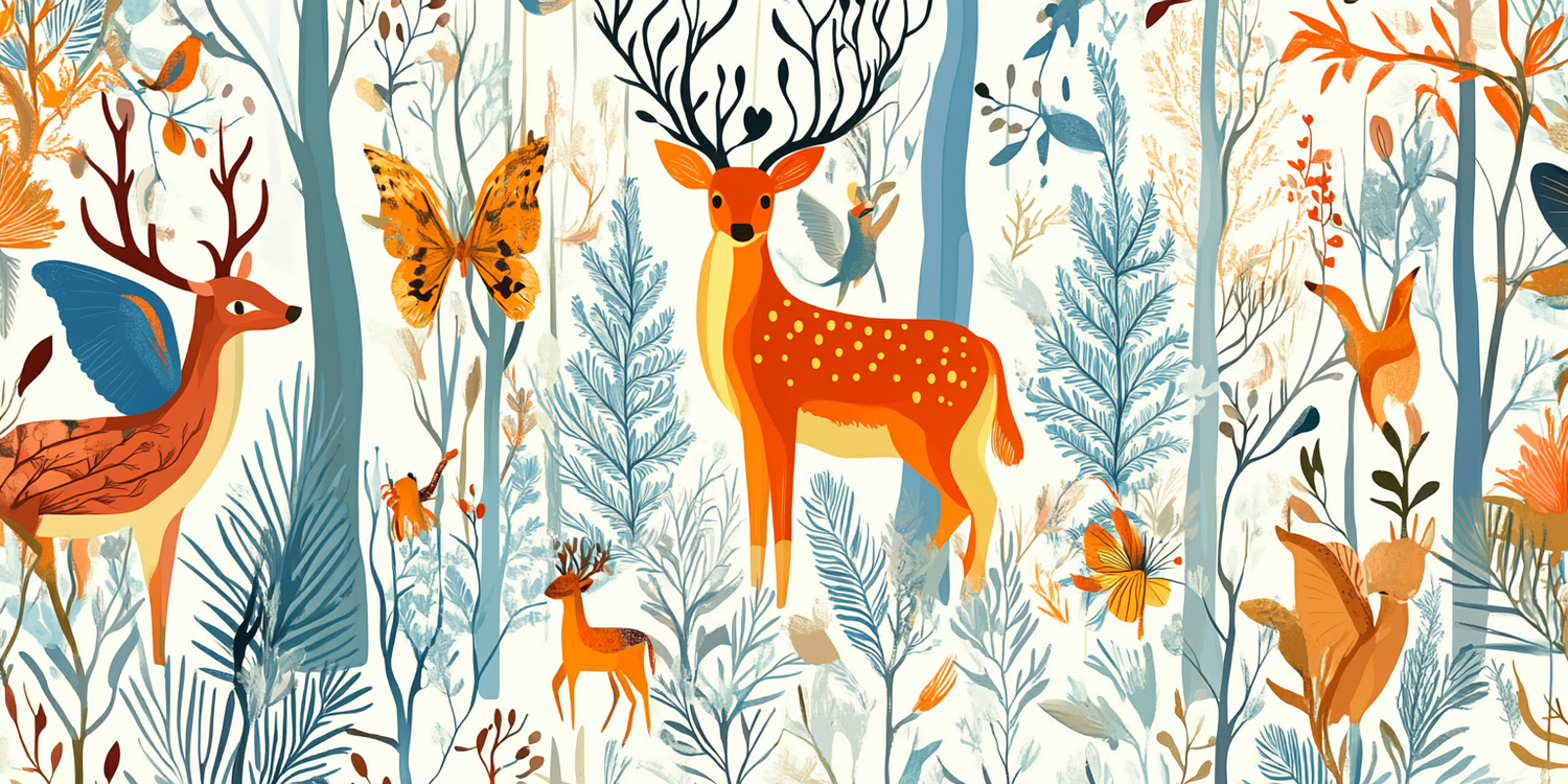 Whimsical