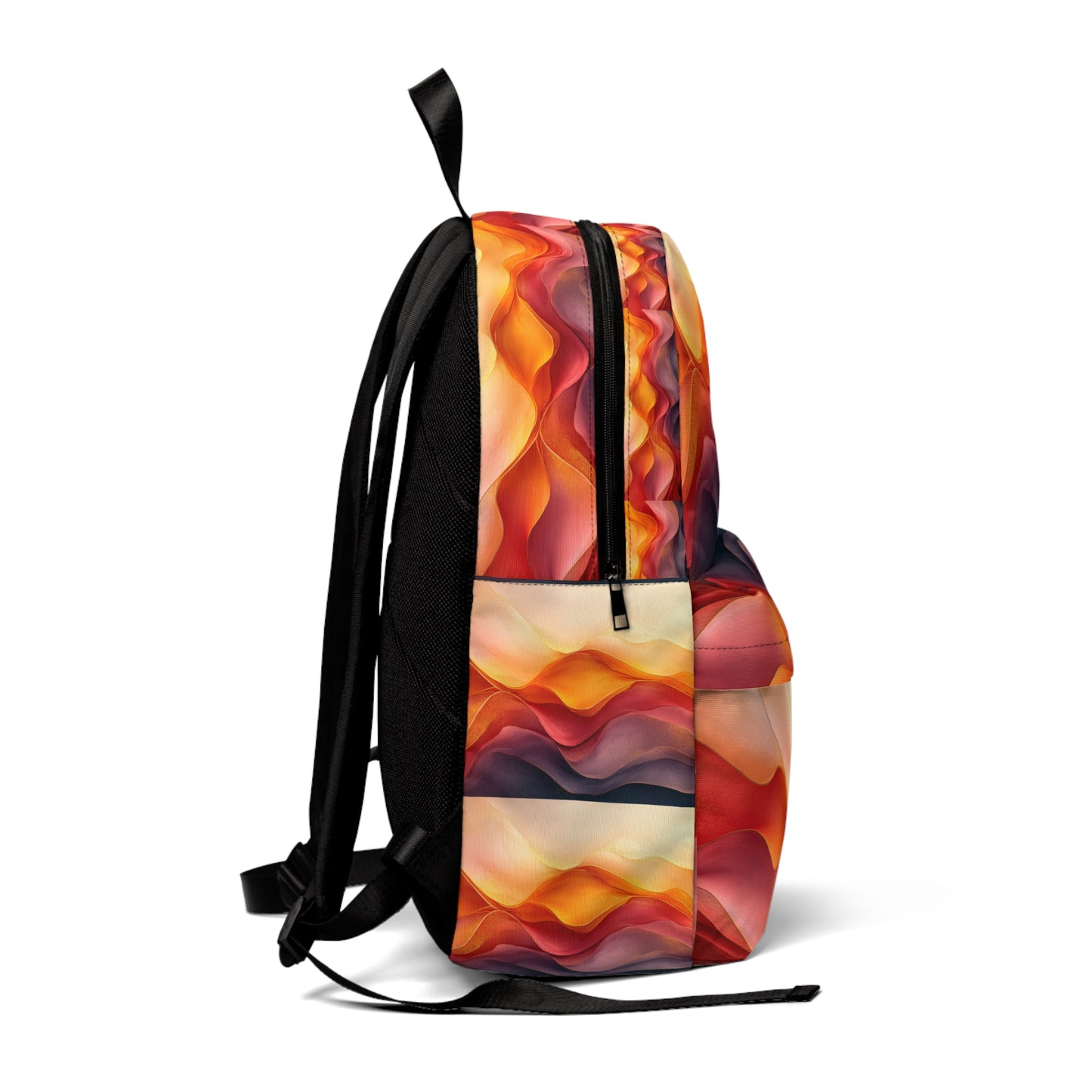 Ombre Dunes Backpack