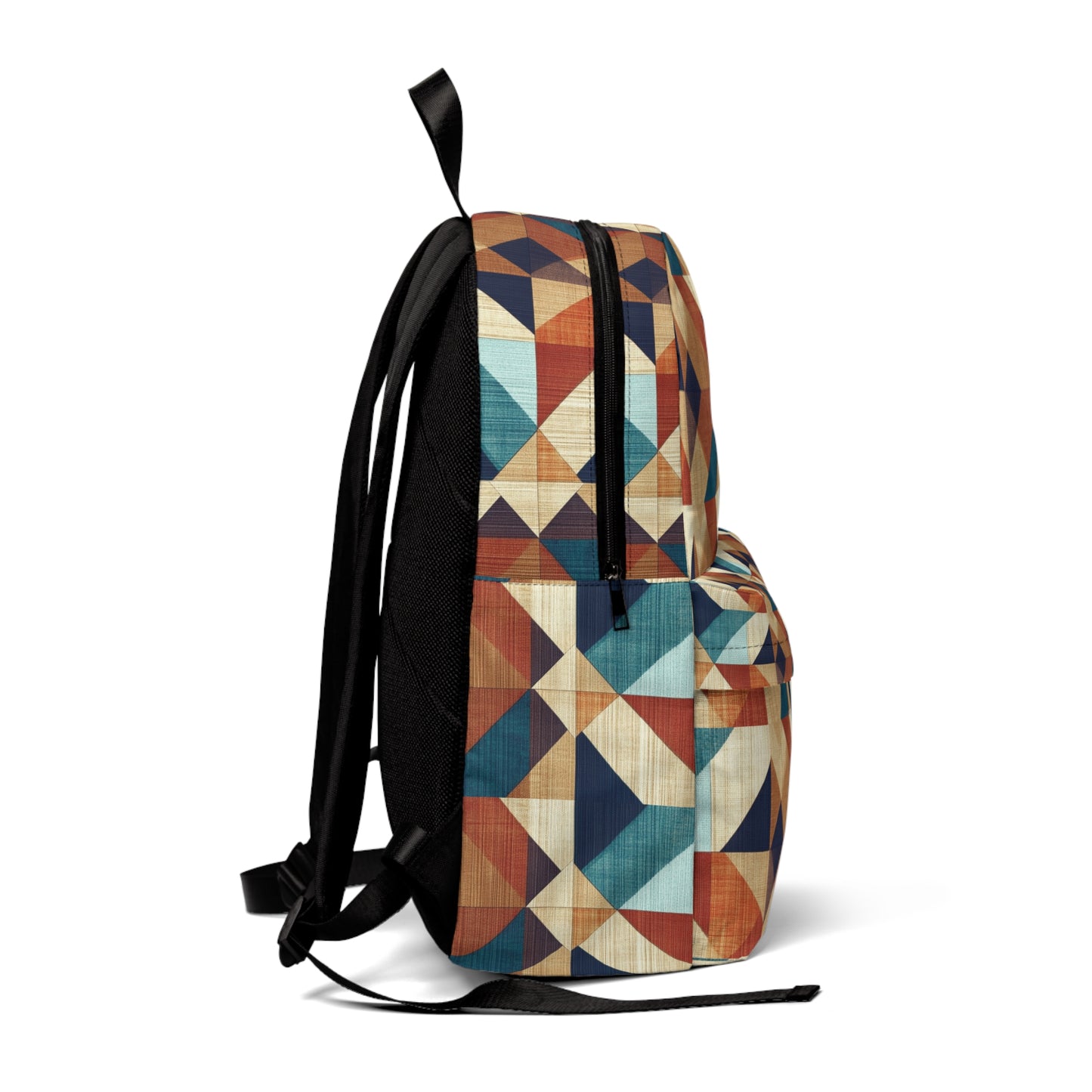 metro tribe backpack