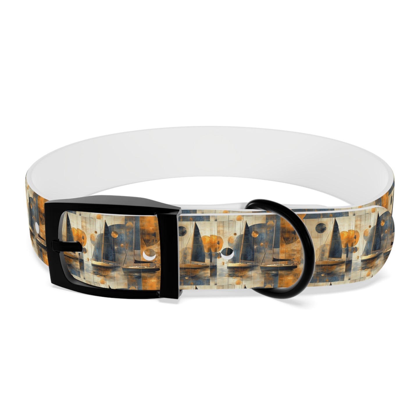 Golden Hour Dog / Pet Collar